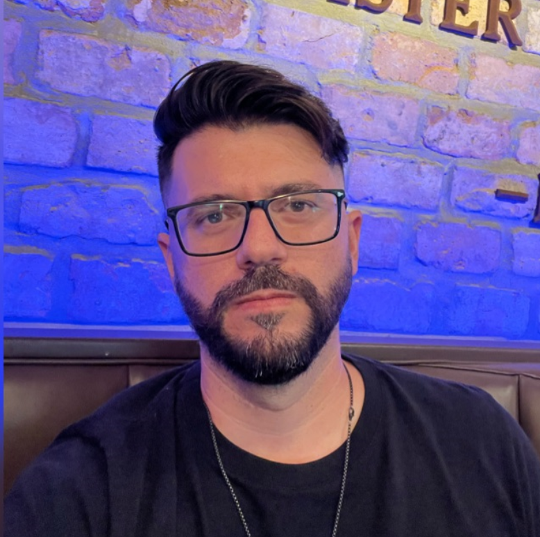 Richard